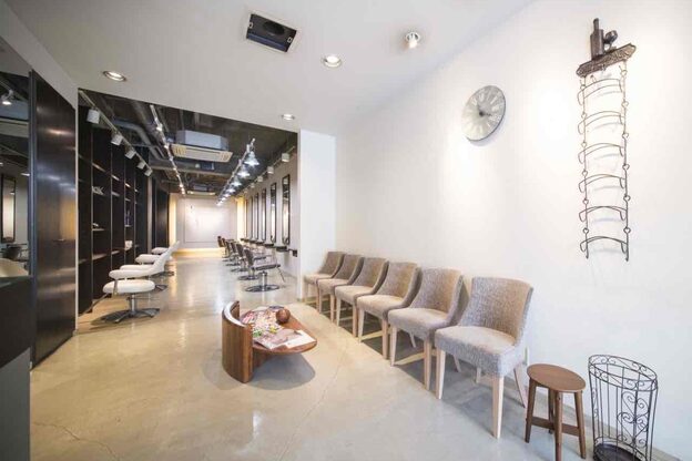 ラフィット(lafit)1