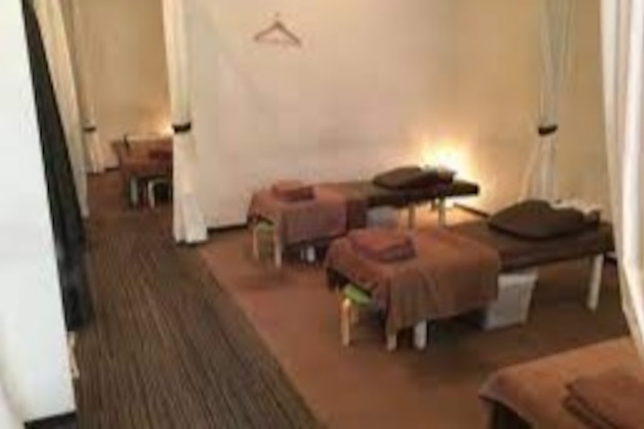 Re.Ra.Ku(株式会社 ウェルネス)画像1