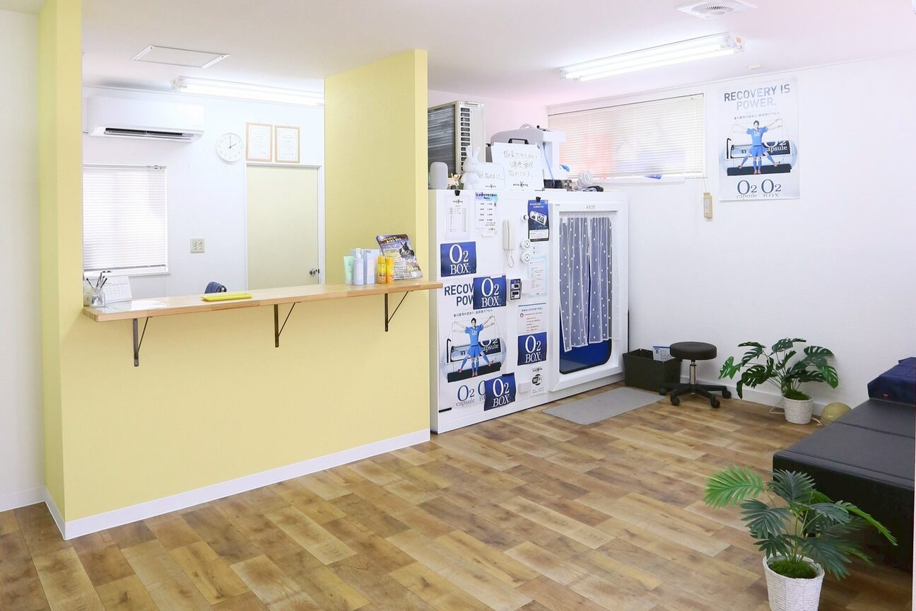 脱毛、メンズ脱毛（メンズ脱毛サロン　ｍｉｒａｉ　ｋｉｎｇ　ｂｅａｕｔｙ　ｓａｌｏｎ）画像1