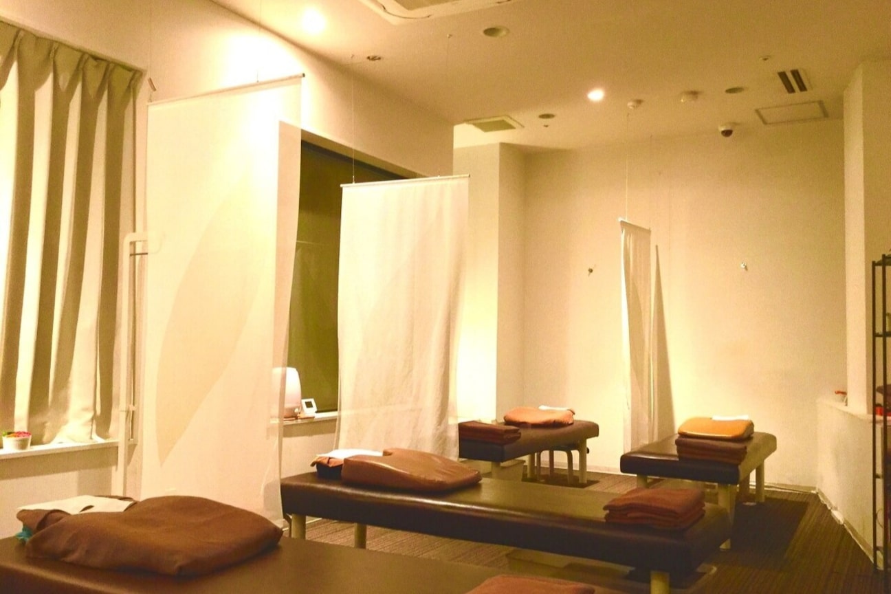 Re.Ra.Ku(株式会社 ミネカワ)画像3