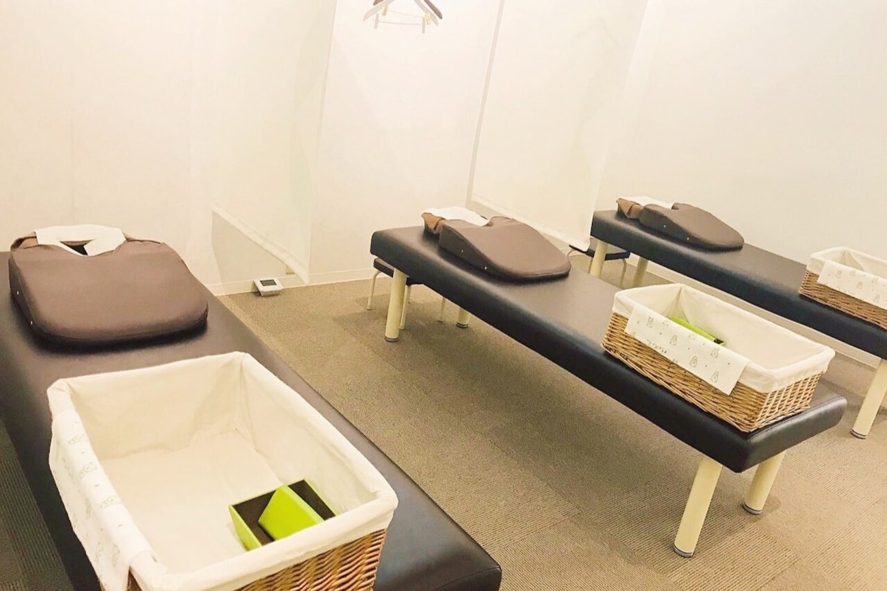 Re.Ra.Ku(株式会社 ミネカワ)画像2