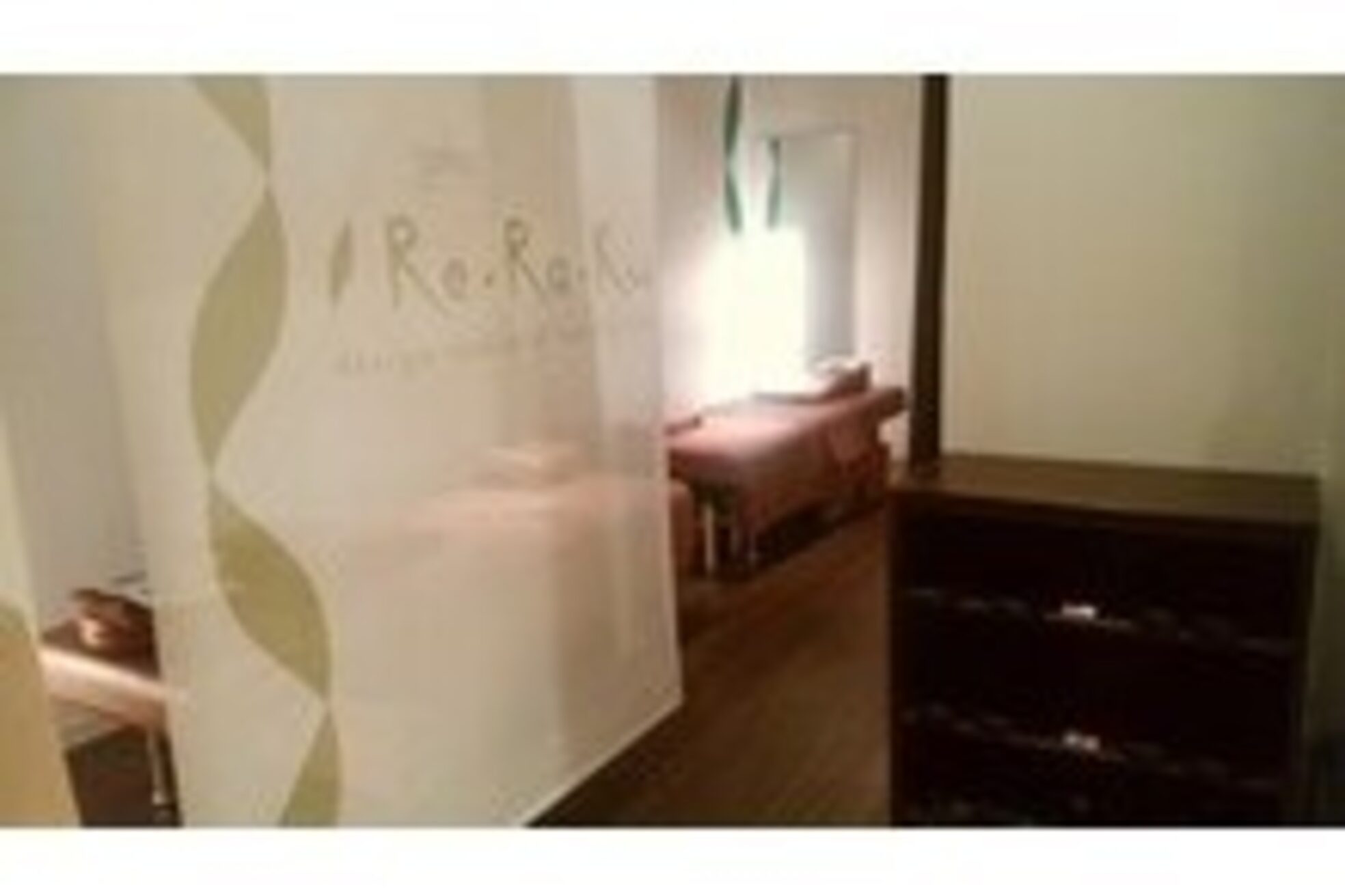 リラク 日本橋店(Re.Ra.Ku)1