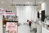 リップネイル イオン北谷店(Leaf nail)