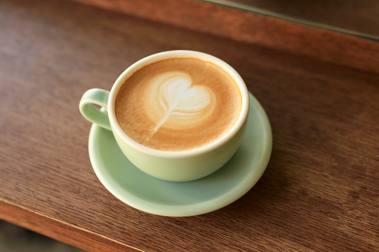 店舗の内観外観用画像1