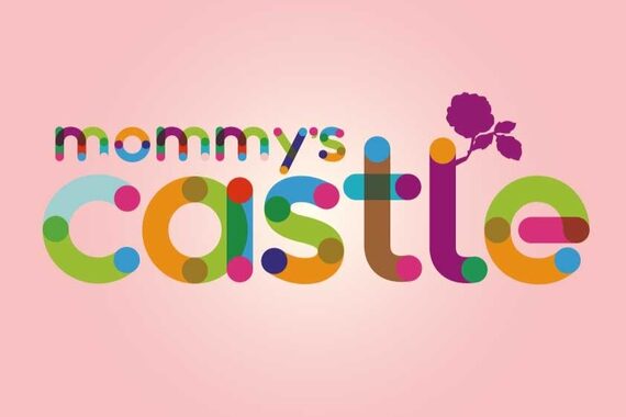 マミーズ キャッスル(Mommy's Castle)