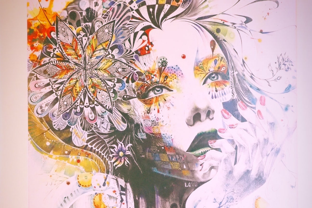 Nail Salon BONIR(Nail Salon BONIR)画像1