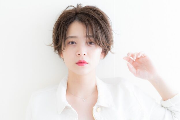 ヘアースパパズ(hairspaPAZ)11