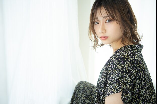 ヘアースパパズ(hairspaPAZ)16