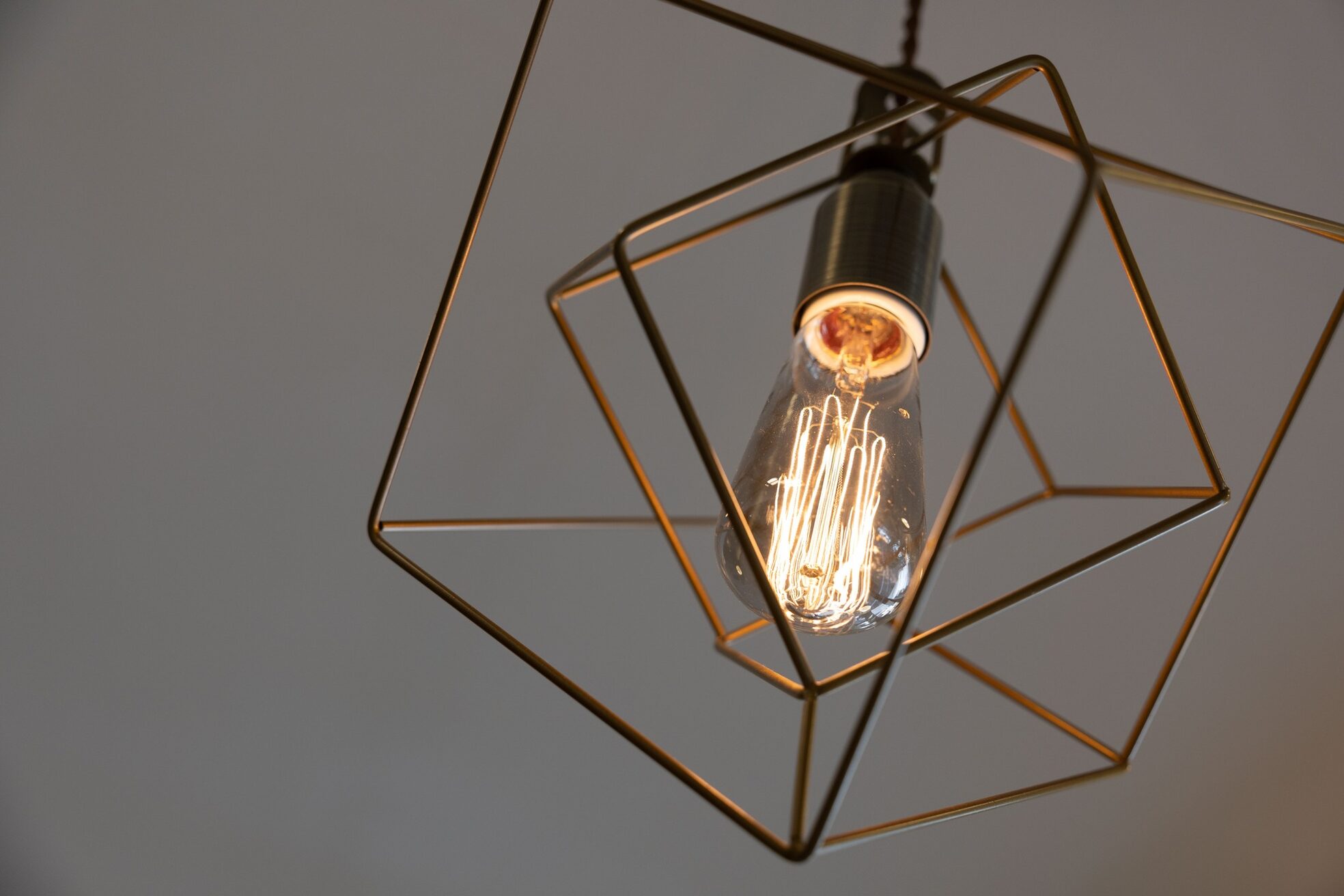 ヘアースパパズ(hairspaPAZ)6