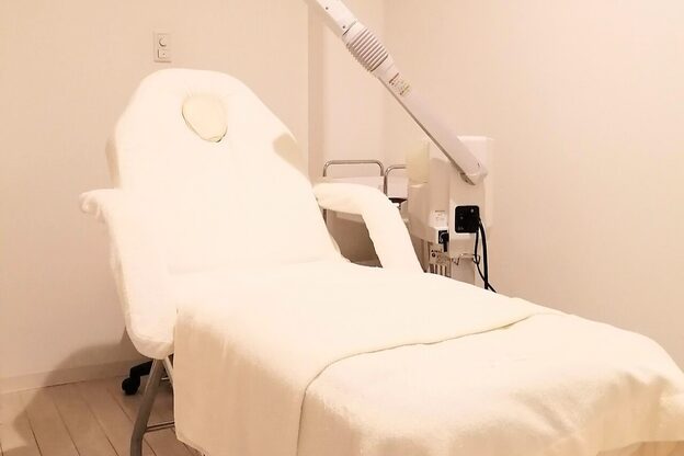 ポーラ ザ ビューティ 甲府昭和店(POLA THE BEAUTY)3