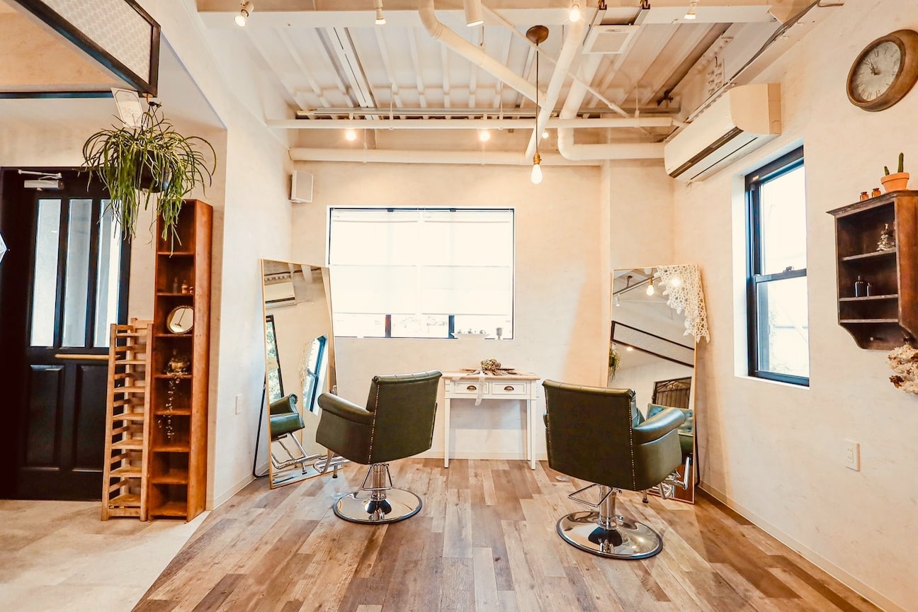 ＳＥＴＳＵ画像1