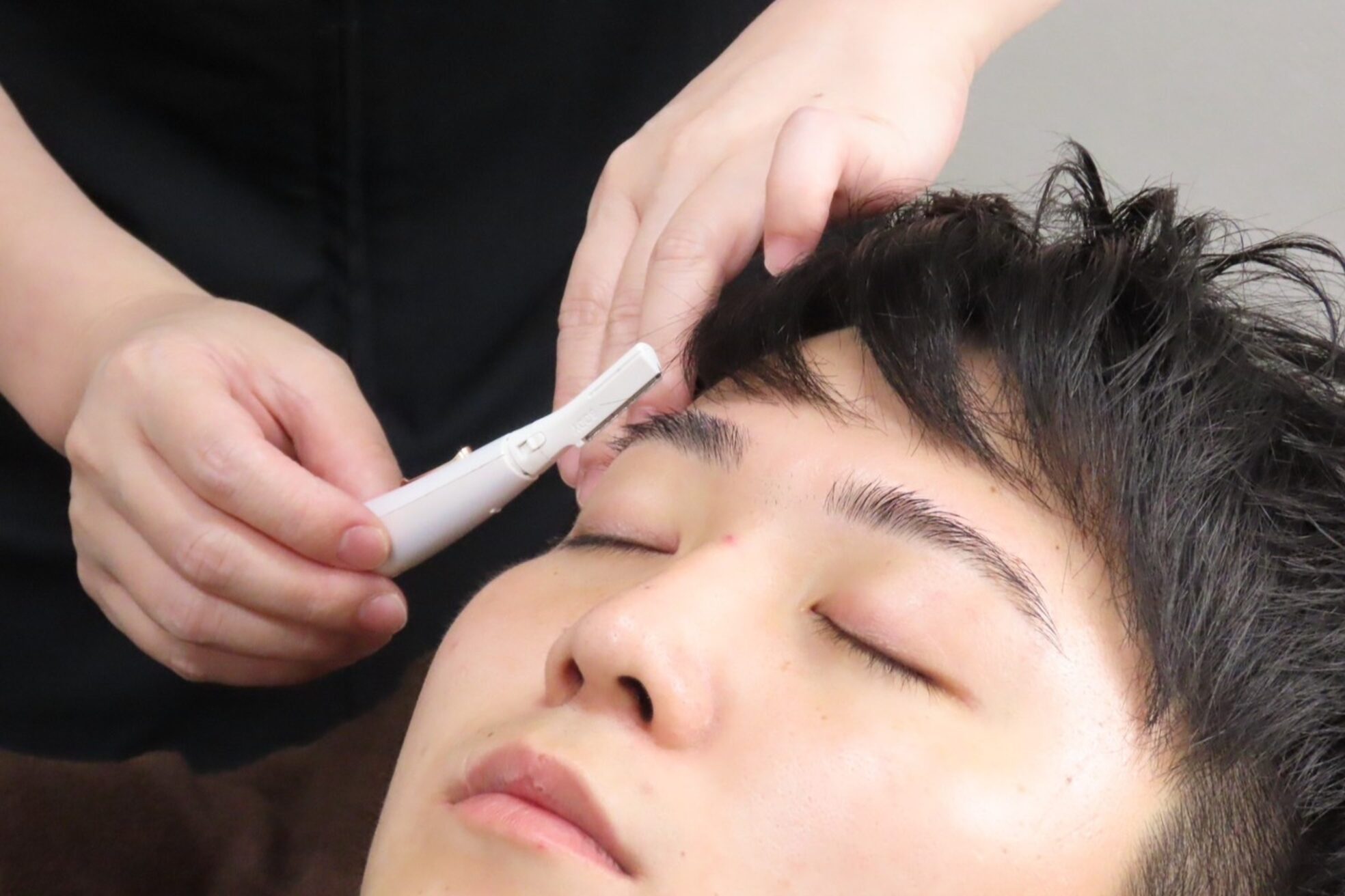 アモール 丸亀店(Amor)4