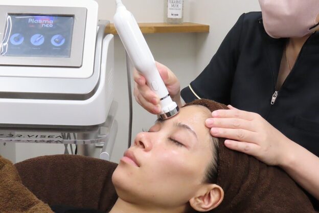 アモール 丸亀店(Amor)6