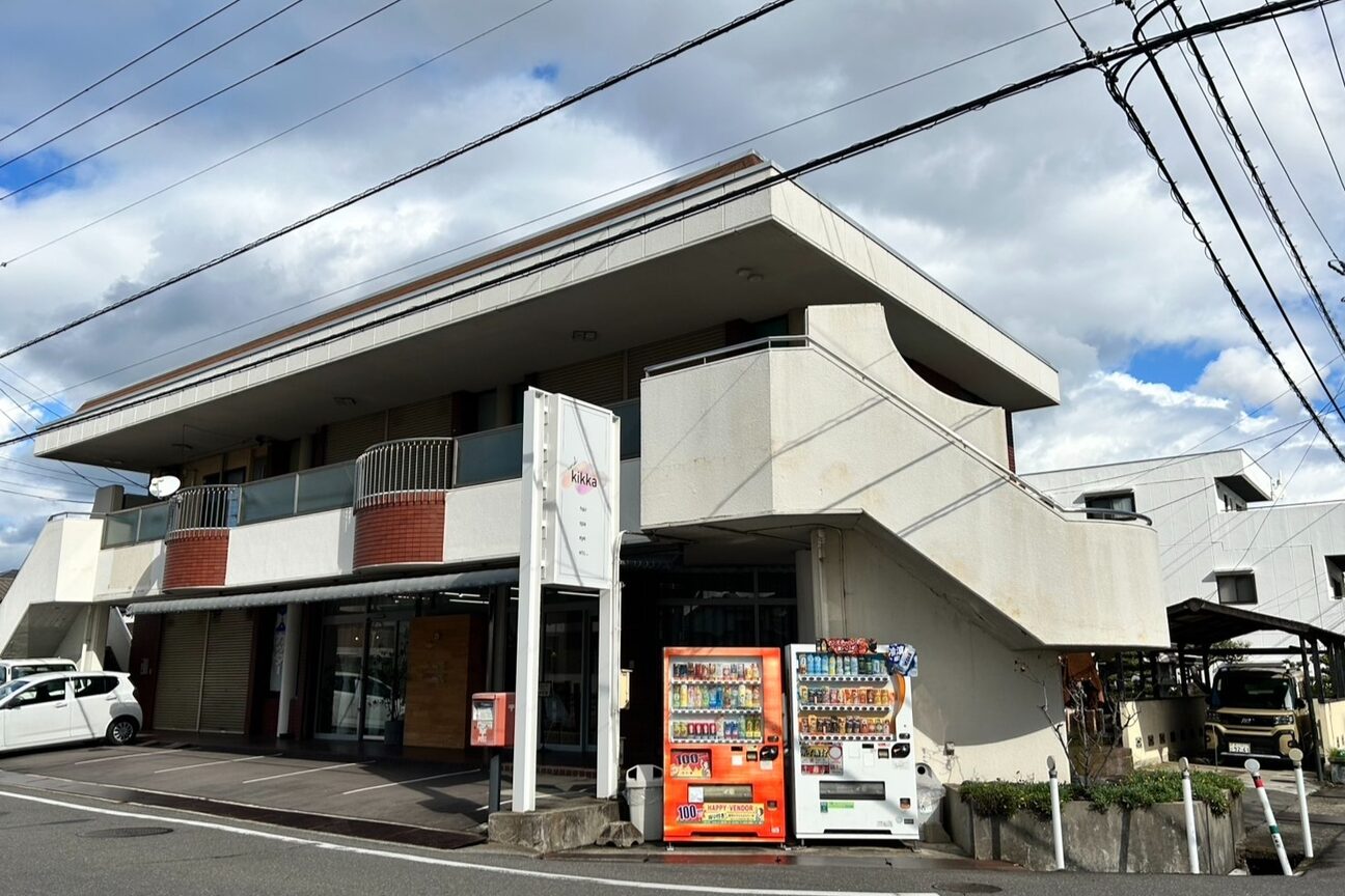 アモール 丸亀店(Amor)2