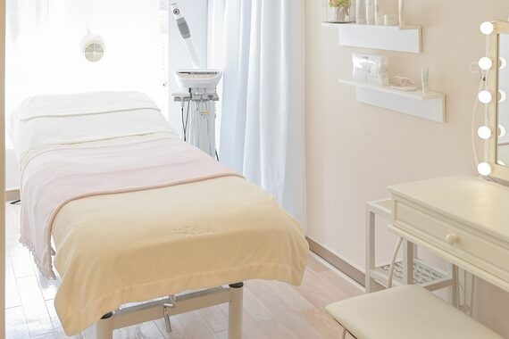 ポーラ 代々木上原店(POLA)