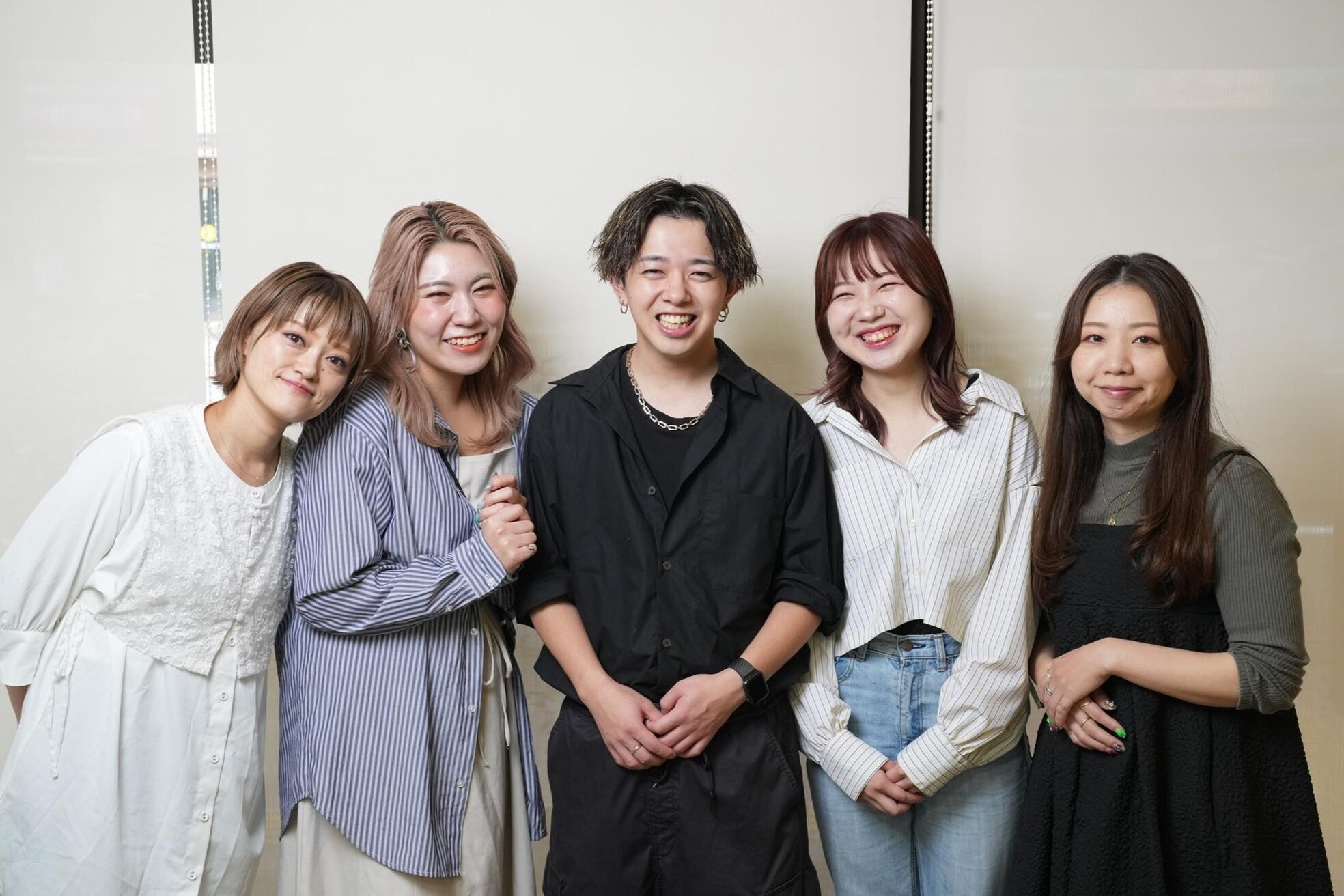 ニューヨーク 根津店2