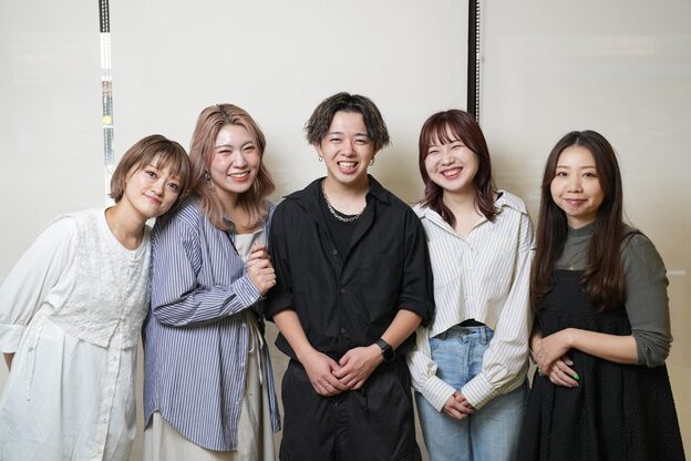 ニューヨーク 根津店2