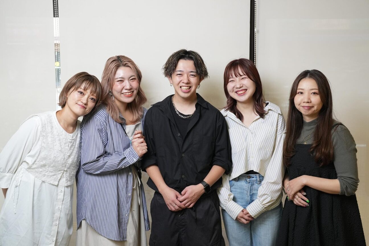 ニューヨーク 根津店2