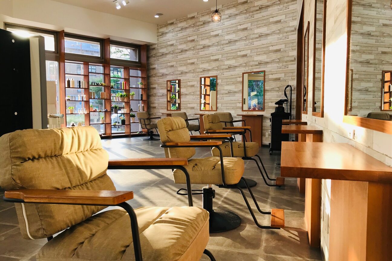 Ｅｌｍｏ．画像1