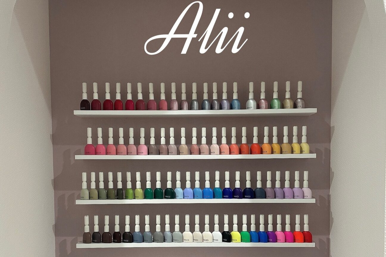 株式会社　ウインピー画像1