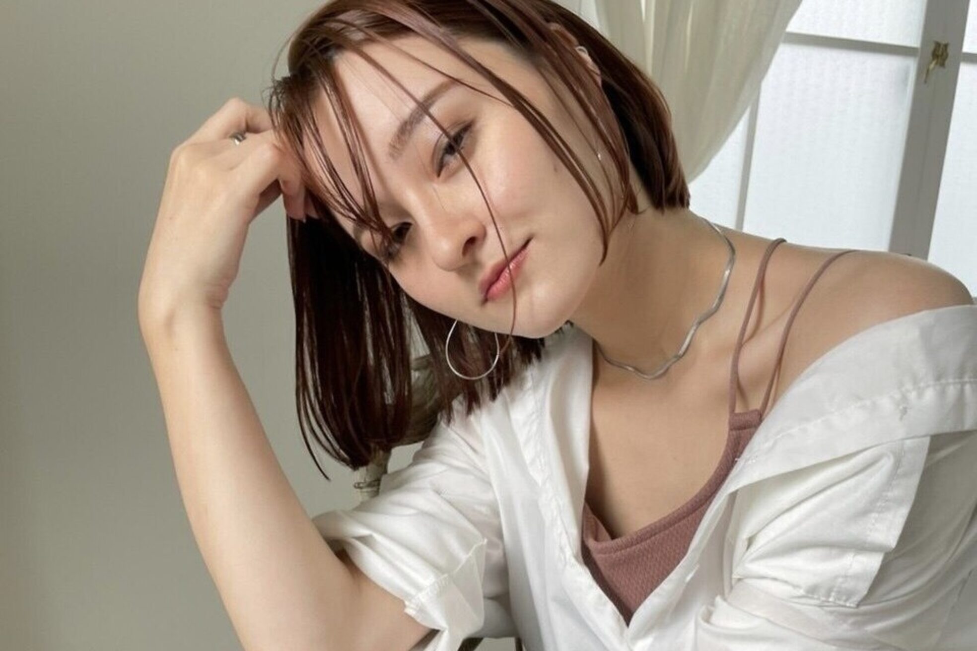 エリス 四条烏丸店(ELIS)8