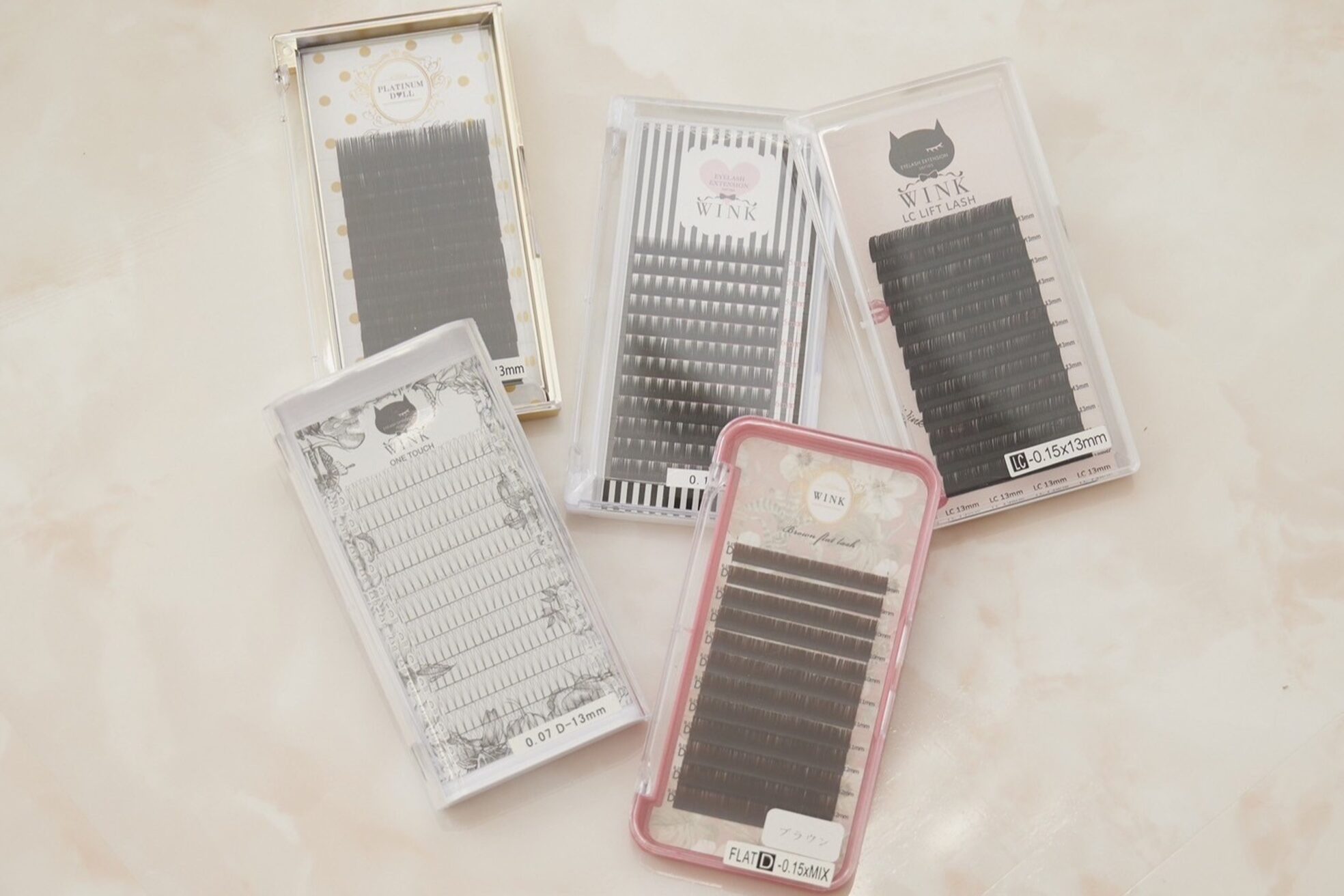 プラチナムドール 京橋店(PLATINUMDOLL)8