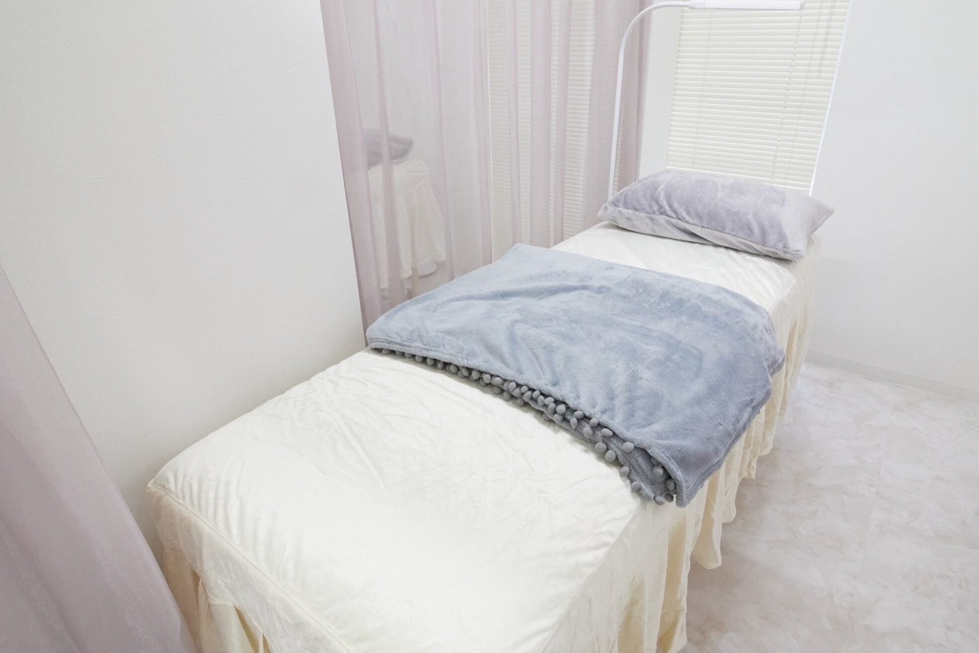 プラチナムドール 京橋店(PLATINUMDOLL)3