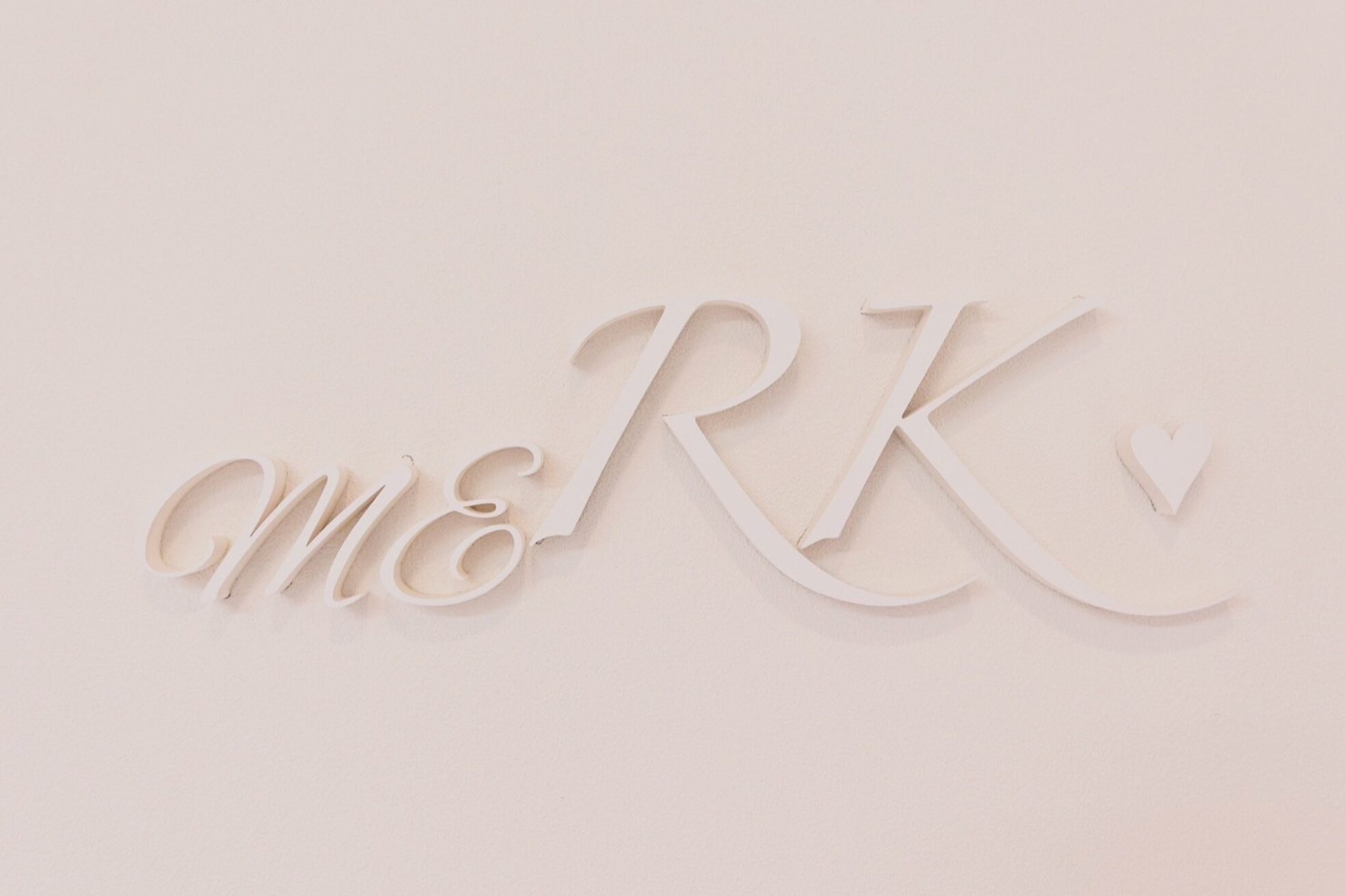 メルク バイ プラチナムドール 烏丸店(meRK by PLATINUM DOLL)2