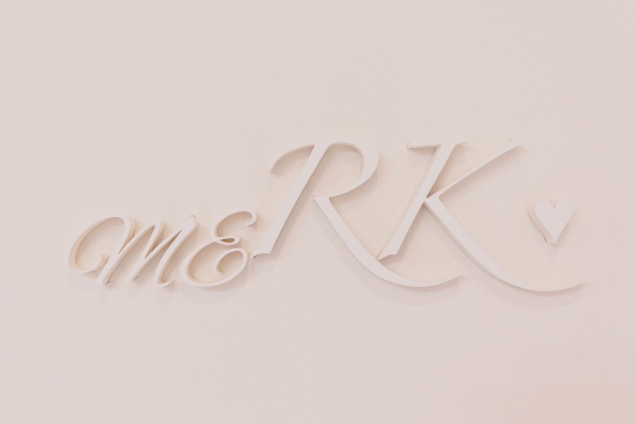 メルク バイ プラチナムドール 烏丸店(meRK by PLATINUM DOLL)2