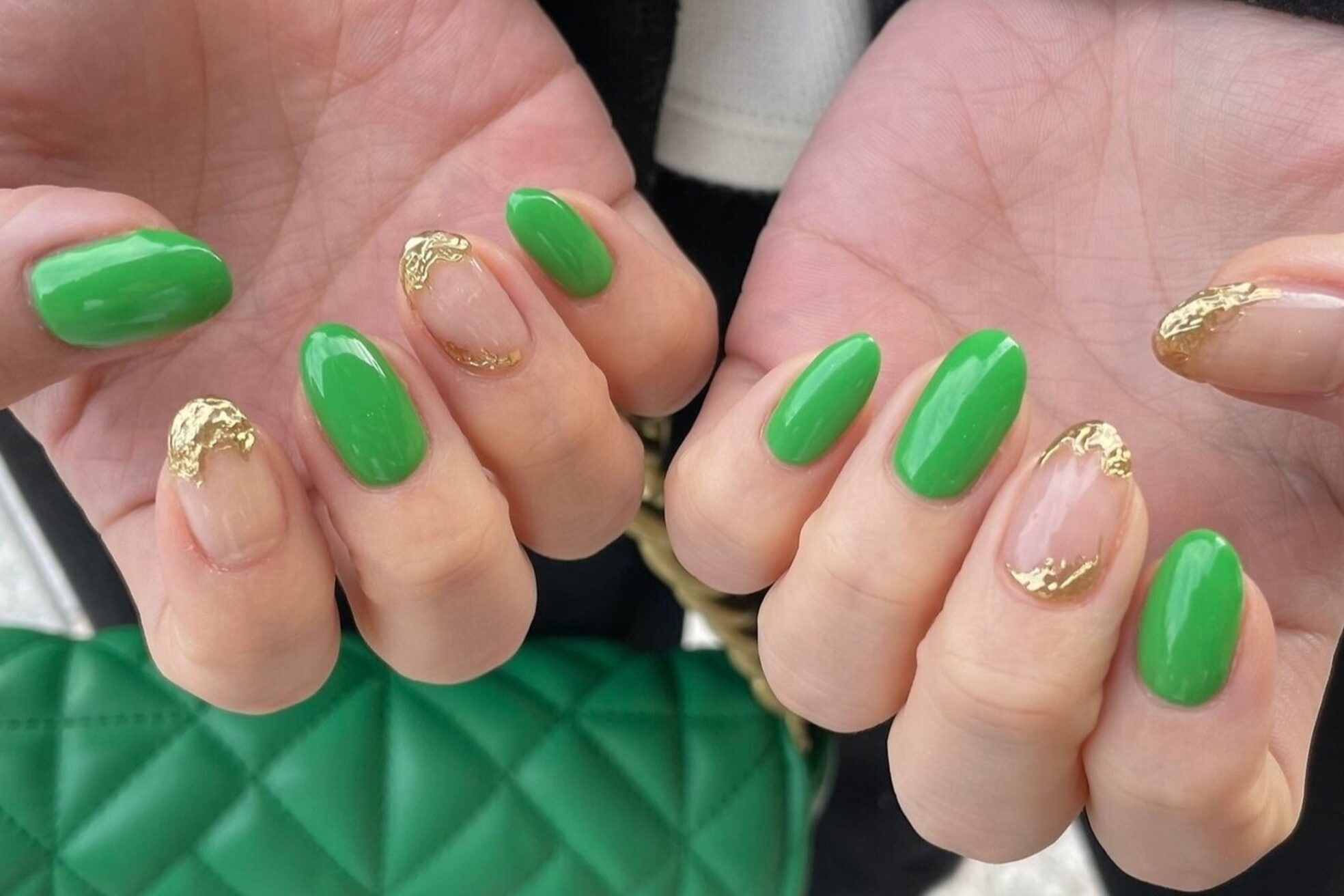 プラチナムドール 桂店(PLATINUMDOLL)11