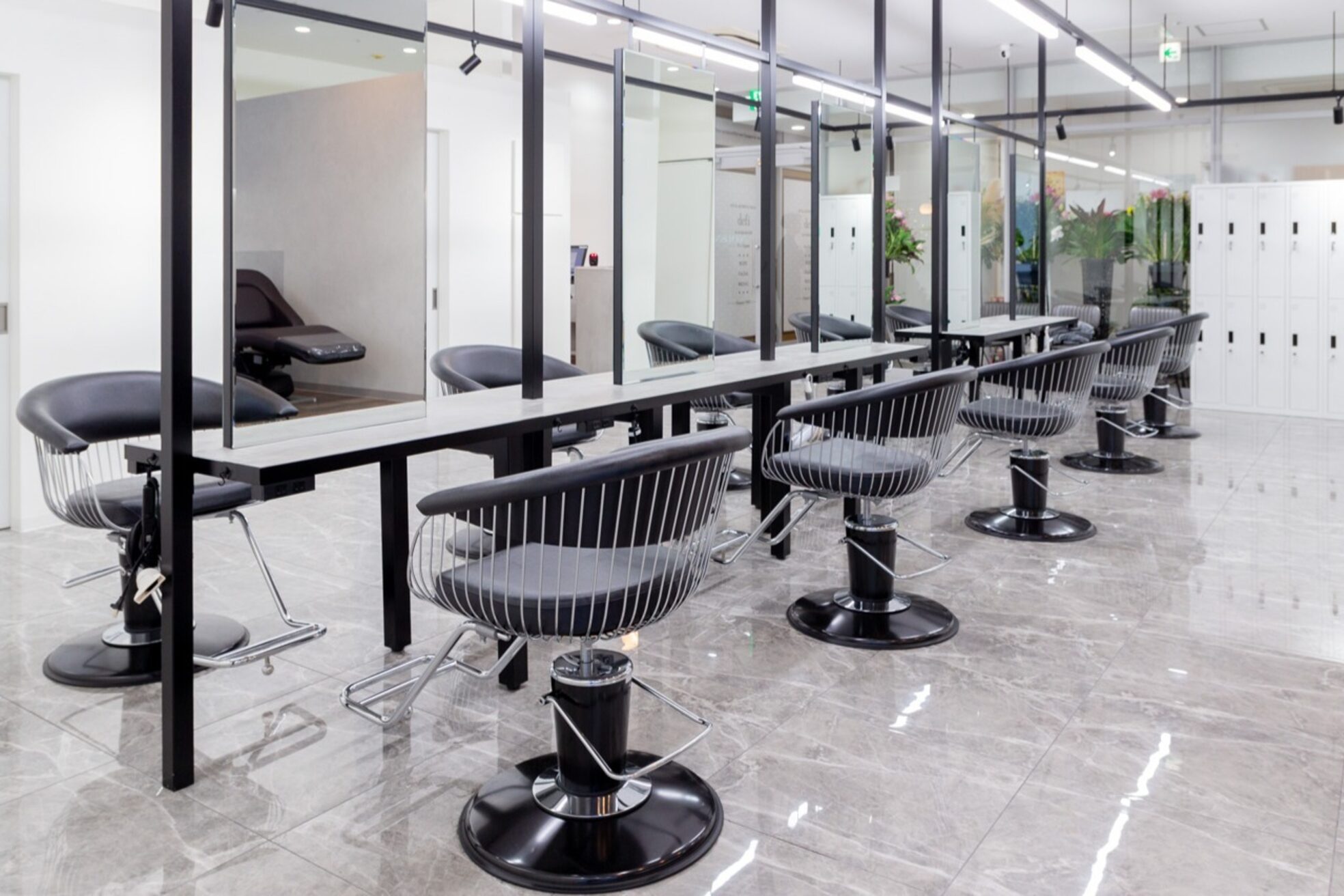 ノイズ キョウト(NOISM Kyoto)2