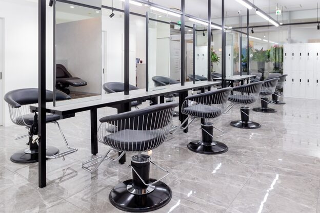 ノイズ キョウト(NOISM Kyoto)2