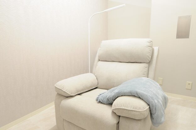 ラッシュラブ 梅田店(Lash love)2