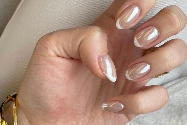 アイスタジオ アンド ダブルネイル 河原町店(EYE STUDIO&W NAIL)8