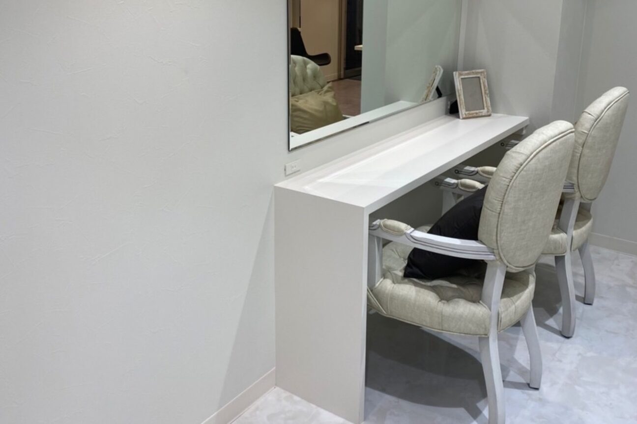 PLATINUM DOLL【プラチナムドール】（株式会社　Ｏｎ）画像3