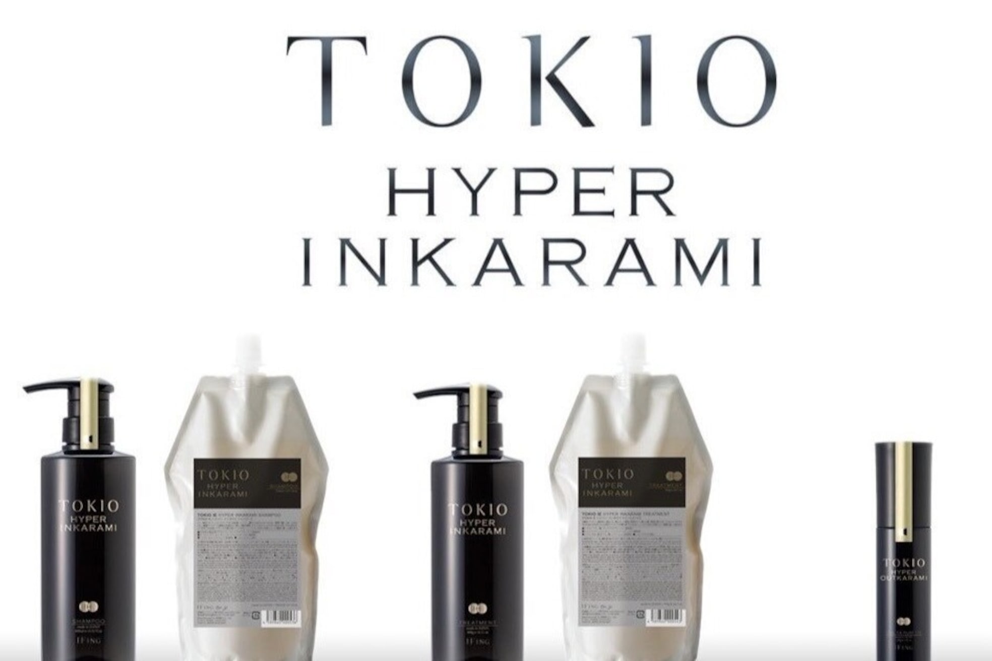 ワールドオーダー 天王寺店(WORLD ORDER)5