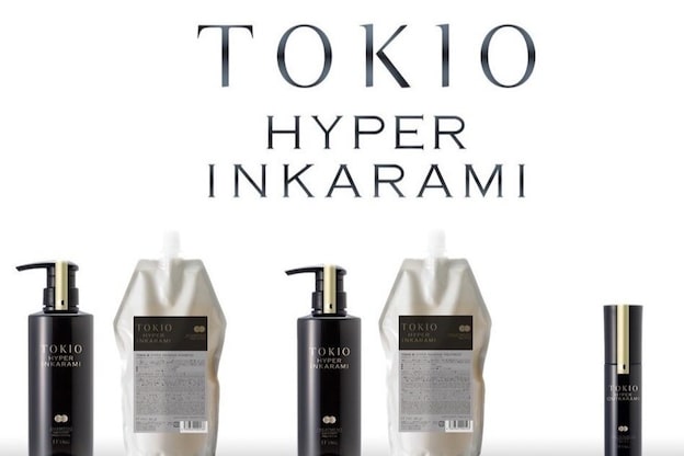 ワールドオーダー 天王寺店(WORLD ORDER)5