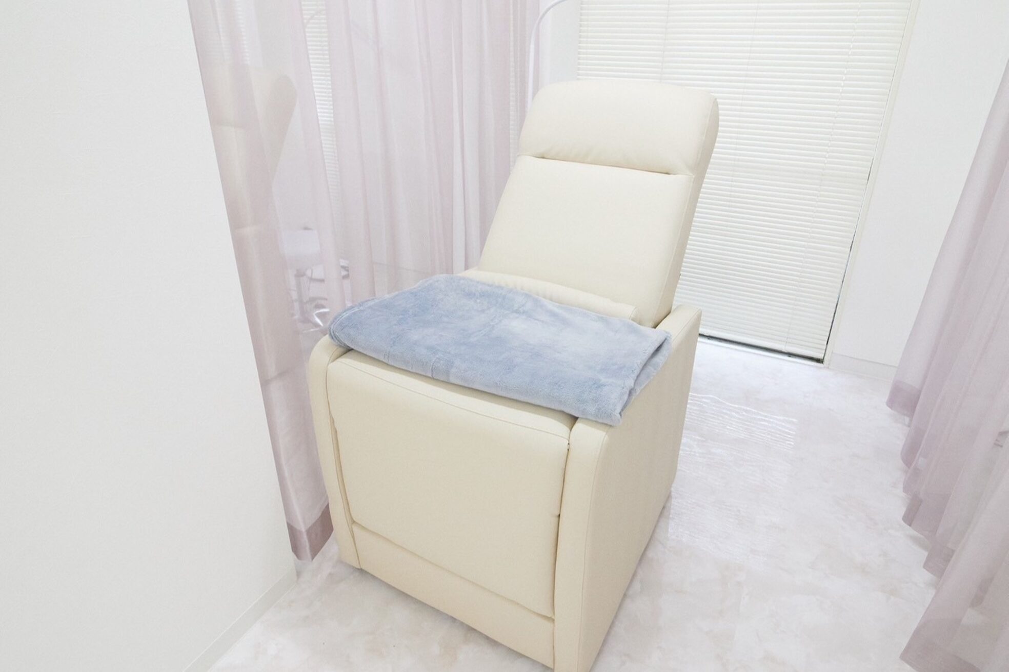 プラチナムドール 京橋店(PLATINUMDOLL)2