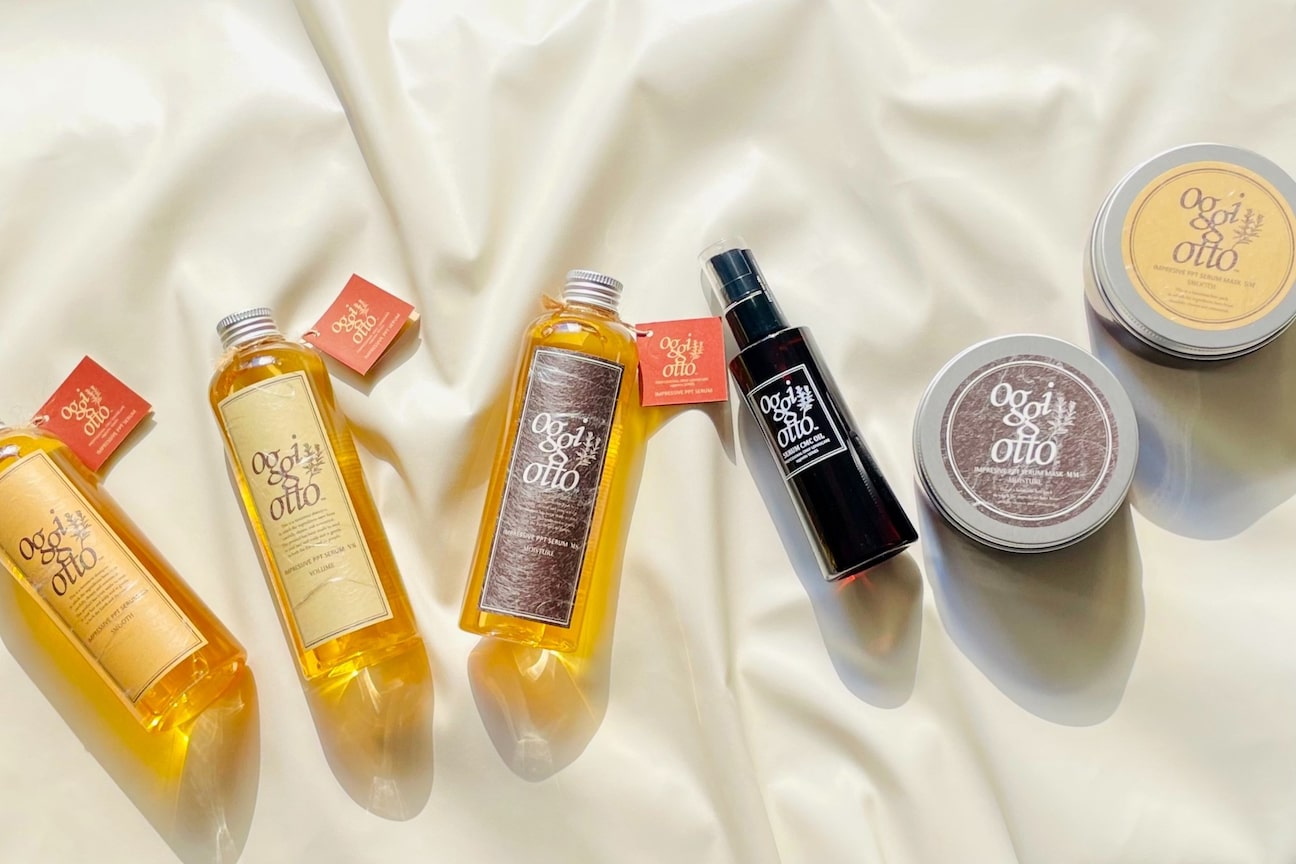 クイーン バイ ノイズ 西院(QUEEN by noism)2