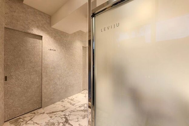 レビジュヘアー(LEVIJU HAIR)20