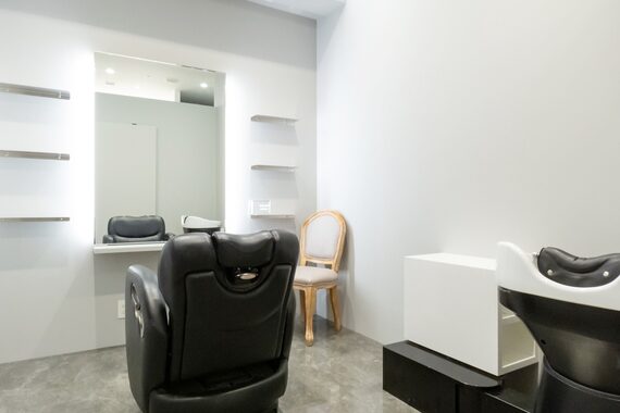 ノイズ 京都駅(NOISM)