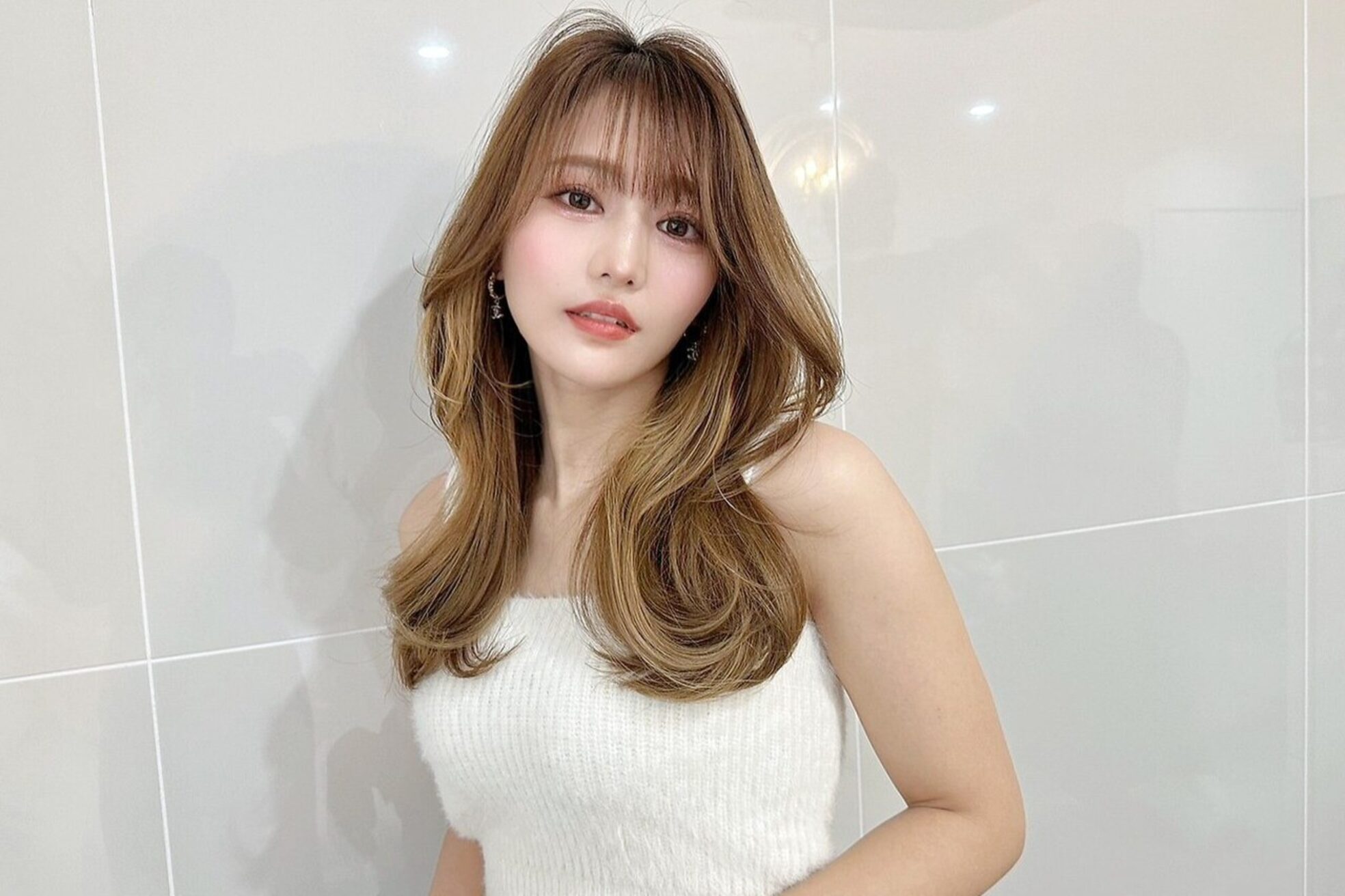 エリス 四条烏丸店(ELIS)7