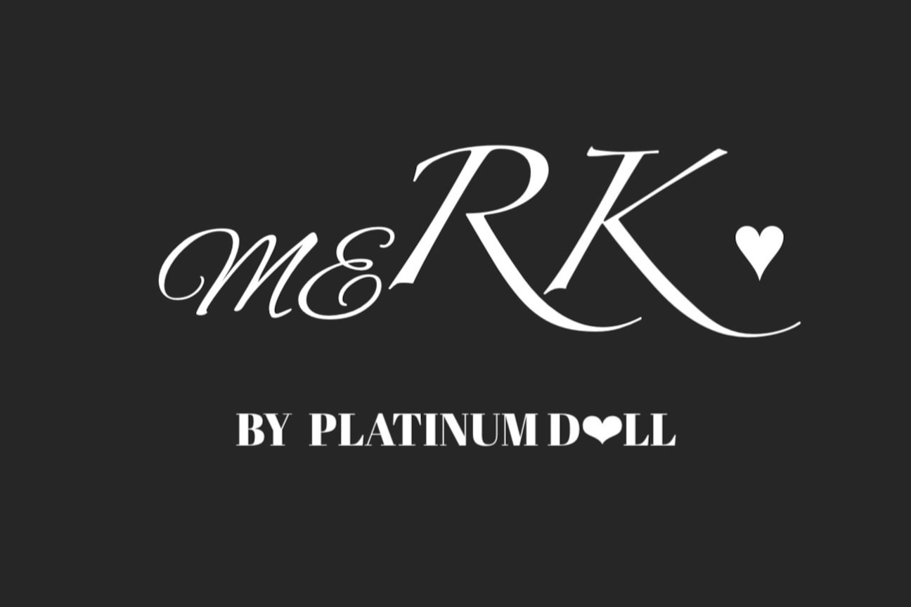 PLATINUM DOLL【プラチナムドール】(株式会社 On)画像2