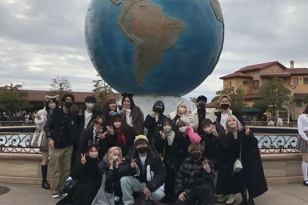 アイスタジオ アンド ダブルネイル 河原町店(EYE STUDIO&W NAIL)13