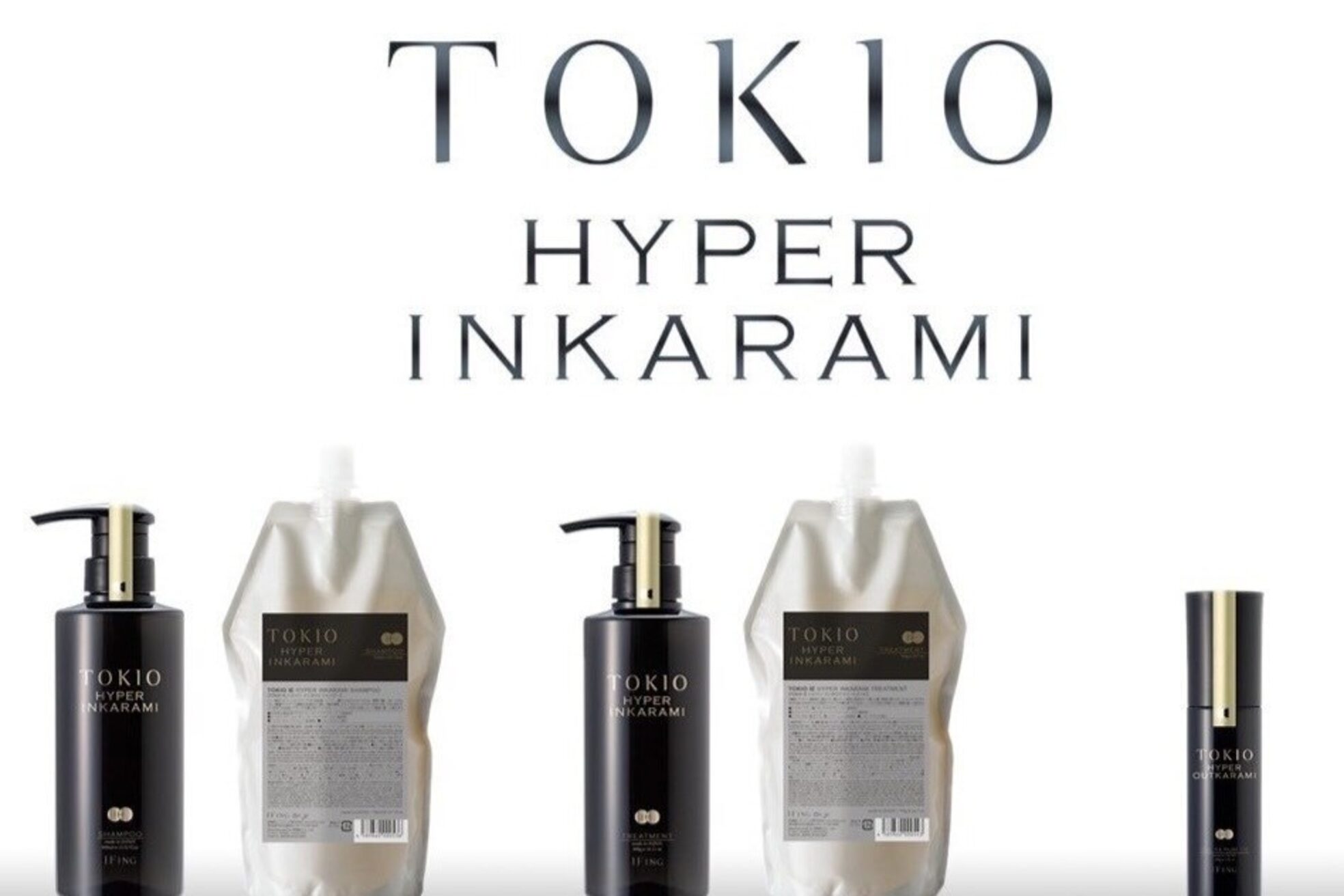 エリス 四条烏丸店(ELIS)6