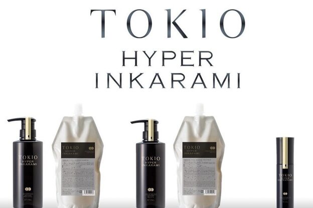 エリス 四条烏丸店(ELIS)6