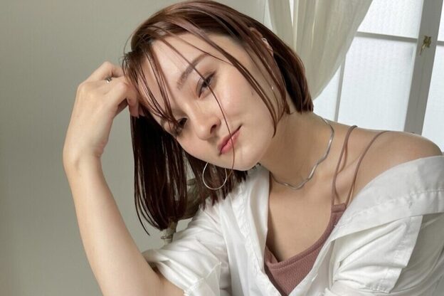 レビジュヘアー(LEVIJU HAIR)9