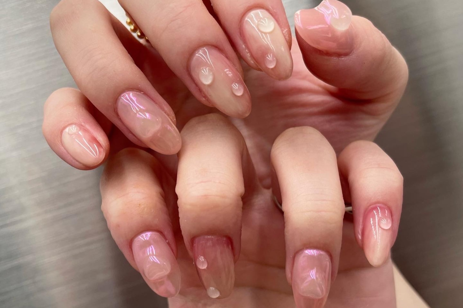 アイスタジオ アンド ダブルネイル 高槻店(EYE STUDIO&W NAIL)11