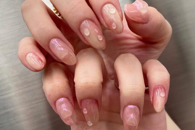 アイスタジオ アンド ダブルネイル 高槻店(EYE STUDIO&W NAIL)11