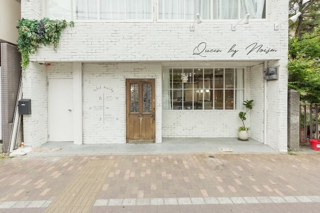 クイーン バイ ノイズ 西院(QUEEN by noism)5